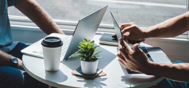 ADMCON: besser beraten ADMCON: besser beraten