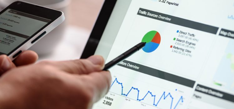Agiles Dialogmarketing Agiles Dialogmarketing